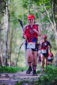 BIB: 
                            <button type="button" onclick="openModal(19503320)" class="btn btn-primary btn-sm float-right btn-popup" data-toggle="modal" data-target=".modal-high-quality">
                        <i class="fas fa-shopping-cart"></i> Add to Cart
                    </button>
                                            <button type="button" onclick="isThisMe(19503320, true)" class="btn btn-success btn-sm float-right btn-popup btn-isme hidden" data-toggle="tooltip" data-placement="bottom" title="นี่คือรูปของคุณใช่ไหม คลิกที่นี่เพื่อเอาเข้าอัลบั้ม">
                        <i class="fas fa-plus"></i> Add to album
                    </button>
                    <button type="button" onclick="isThisMe(19503320, false)" class="btn btn-warning btn-sm float-right btn-popup btn-isnotme hidden">
                        <i class="fas fa-ban"></i> Remove from album
                    </button>